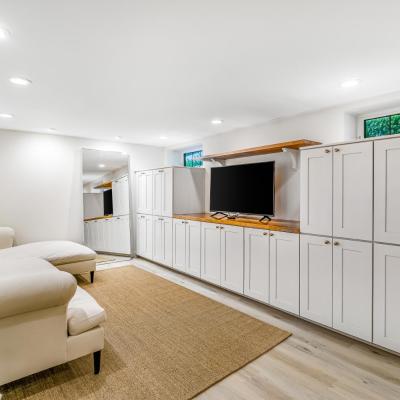 The Studio ( 98119 Seattle)