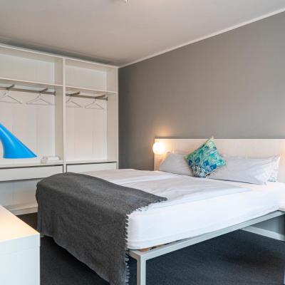 BIG MAMA Berlin (Koloniestrasse 24 13359 Berlin)