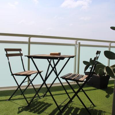 bariairport (Via I° trv SP Bitonto Palese 19 70132 Bari)