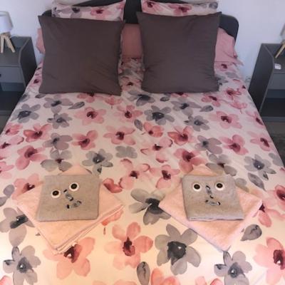 ZF IMMERSION (17 Avenue de Roquefavour 13015 Marseille)