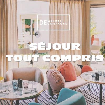 Hôtel d'Orléans (6 rue Adolphe Crespin 45000 Orléans)