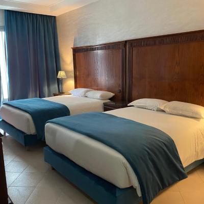 Photo Hotel Azur