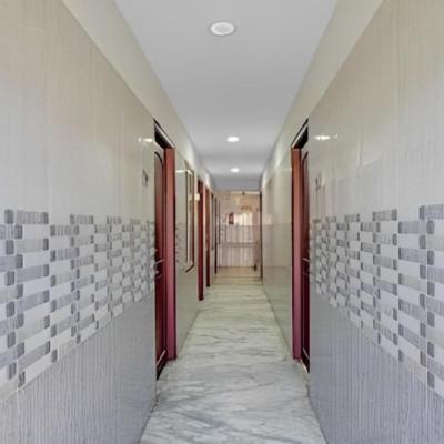 Royal Guest House (1 Portuguese Church Street Opposite to Stanley hospital 600001 Chennai)