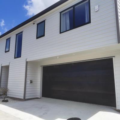 Lovely House in Central Papatoetoe (11C Konini Avenue 2025 Auckland)