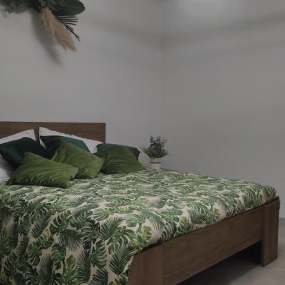 Annachiara House (Strada Vicinale Cupa Segretario, 15 (1 piano) 80143 Naples)