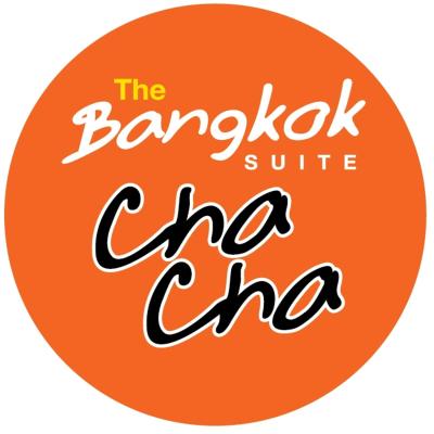 The Bangkok Cha Cha Suite - SHA Certified (Chokchai 4 Soi 27 Ladprao 1/620 10230 Bangkok)