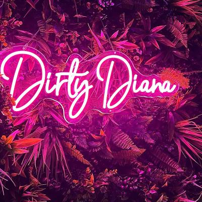 Love Room Suite Dirty Diana (16 Place Joseph Rau 13400 Aubagne)