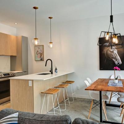 TripMontreal 102 (1750 Rue Centre H3K 1H7 Montréal)