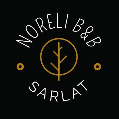 Noreli B&B (9 Place de la Liberté 24200 Sarlat-la-Canéda)