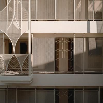 YANH Ratchawat Hotel (1376/1 Nakornchaisri Rd., Nakornchaisri, Dusit 10300 Bangkok)