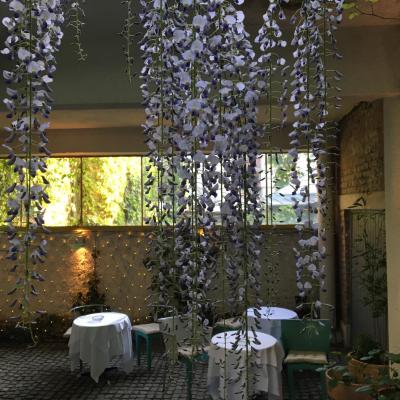 Kindl 's Low Budget (31 Stadlauer Straße 1220 Vienne)