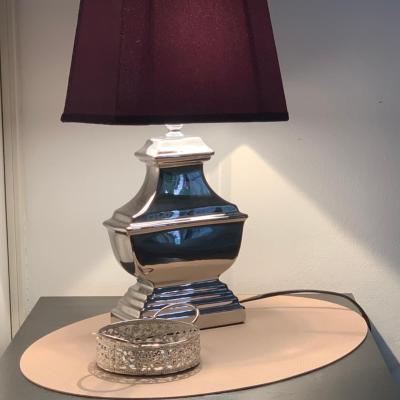 SMART APARTMENT PRADA FOUNDATION (26 Via Benaco 20139 Milan)