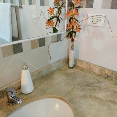 Lo de Chavela (998 Doctor Luis Güemes 4400 Salta)