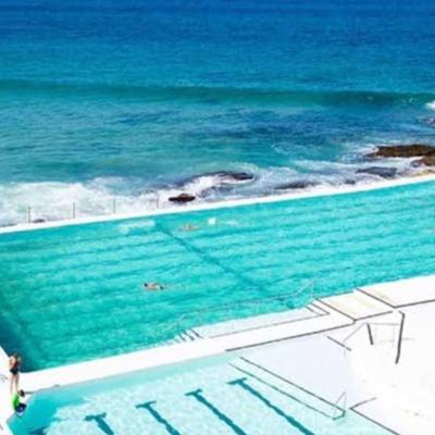 Spirit of Bondi Apartments (62 Hall Street 2026 Sydney)