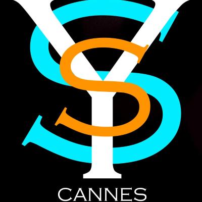 SeaYouSoon Inn Cannes - Studios (7, rue de la Pompe 06400 Cannes)