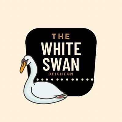 The White Swan Deighton (The White Swan A19, Deighton YO19 6HA York)