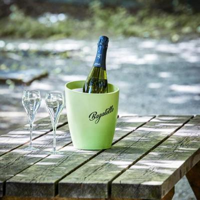 Logis Bagatelle - 51530 Dizy (