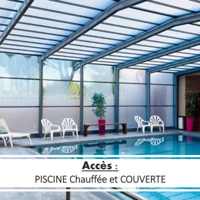 Hotel & Spa Gil de France Cap d'Agde (10 Avenue Des Alizés 34300 Le Cap d'Agde)