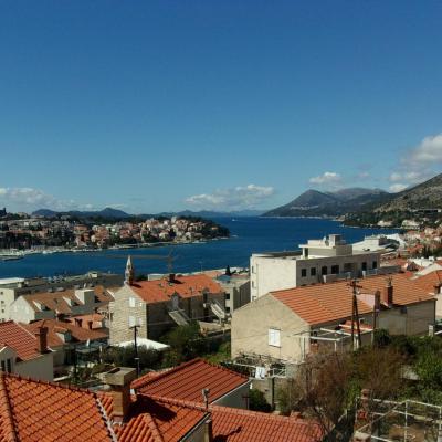 Rooms Port (Od Skara bb 20000 Dubrovnik)