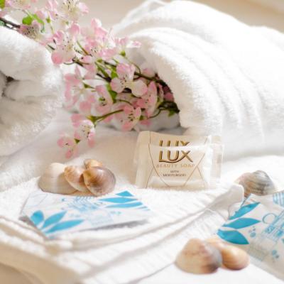 La casa del cocchiere (Corso dei Mille 143 90123 Palerme)