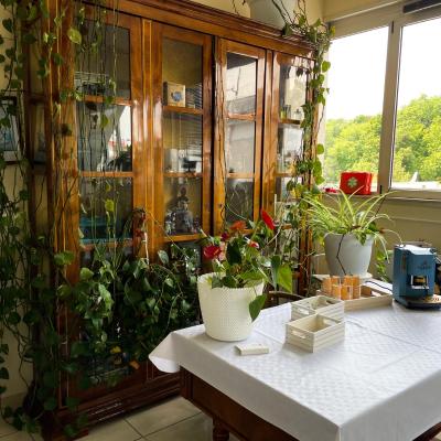 4 Corone (51 Via Leonardo Bianchi 80131 Naples)