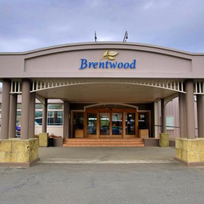 Brentwood Hotel (16-20 Kemp Street, Kilbirnie 6241 Wellington)