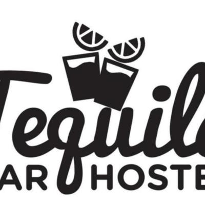 Tequila Bar Hostel (Fra Šimuna Klimantovića 1 23000 Zadar)