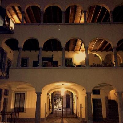 Angolo Del Poeta (Borgo Palazzo 39 24125 Bergame)