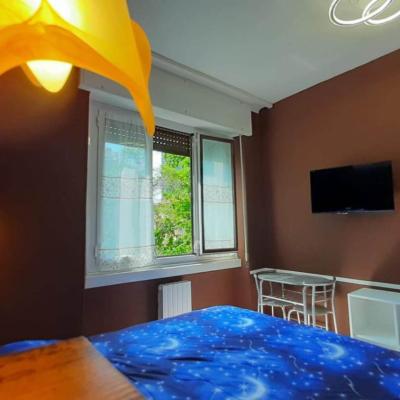 Vialetto v. Pastro 10 (10 Via Luigi Pastro 20161 Milan)