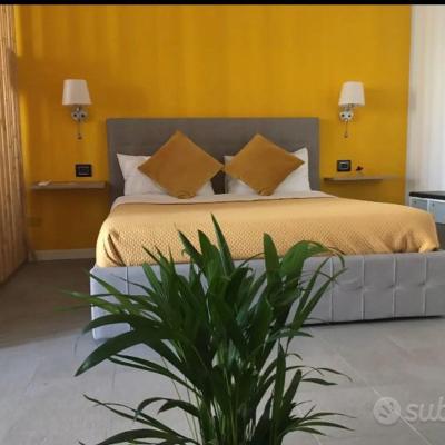 Futura (13 Via Ghiare 40132 Bologne)