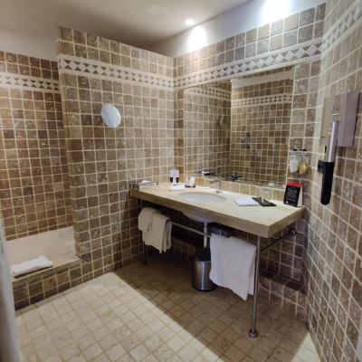 Photo Hôtel de Bourgtheroulde, Autograph Collection