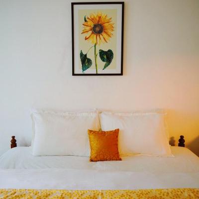 Fortis Rooms (TM Mohammed Road Amaravathi 682001 Cochin)