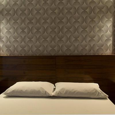 Palacio do Rei Hotel (Rua Haddock Lobo 331 25261-280 Rio de Janeiro)