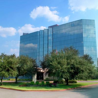 Hilton Houston Westchase (9999 Westheimer Road TX 77042-3802 Houston)