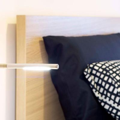 La Nuova Cittadella (via Luigi Guercio, 134 84134 Salerne)