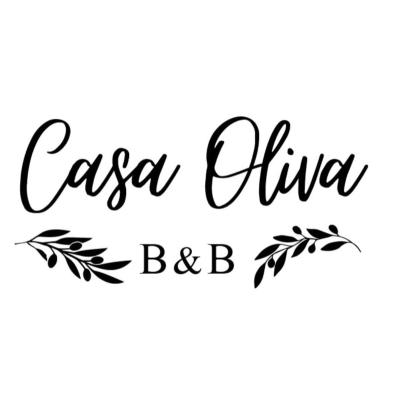 Casa Oliva B & B (824 Huarpes 5500 Mendoza)