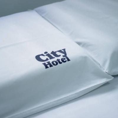 City Hotel, Curitiba (Rua Francisco Torres, 806 80060-130 Curitiba)