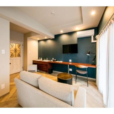 VILLA KOSHIDO KOTONI - Vacation STAY 49578v (5-2-10 Nishi-ku Kotoni 2-jo VILLA KOSHIDO KOTONI 063-0812 Sapporo)