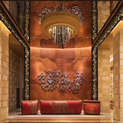 Photo The Westin Nashville