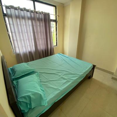 HOTEL PLAZA ROOMS (Secretariat Road 500004 Hyderabad)