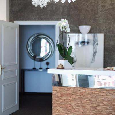 Le Saint Louis (24 Rue Des Otages 80000 Amiens)