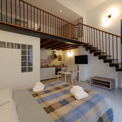 La perla (Via Pellegrino Antonio Orlandi 5/4 40139 Bologne)