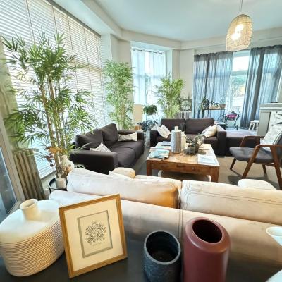 Photo Cit'Hotel Les Alizes