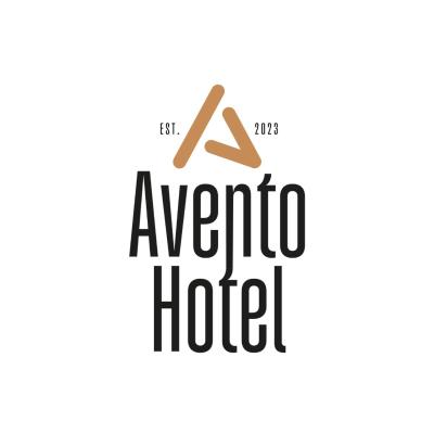 Avento Hotel Hannover (327 Vahrenwalder Straße 30851 Hanovre)