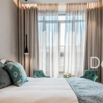 Hotel Vitruvio (Via Vitruvio 43 20124 Milan)