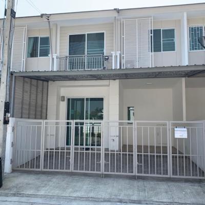 Aileen House (477/189 หมู่บ้านพฤกษา75 ตำบลแม่เหียะ อำเภอเมือง จังหวัดเชียงใหม่ 50100 Chiang Mai)