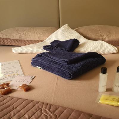 Suite Queen Deluxe BH (520 Avenida Prudente de Morais 30380-002 Belo Horizonte)