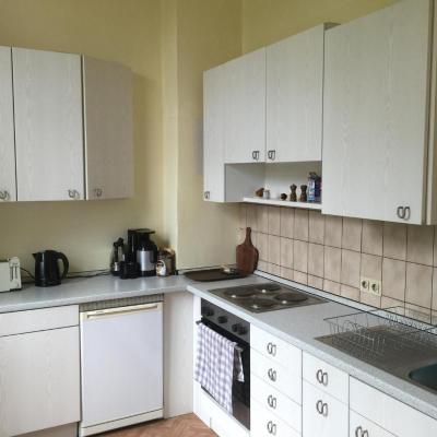 Schulsportverein Lichtenrade e V (68 Kirchhainer Damm 12309 Berlin)