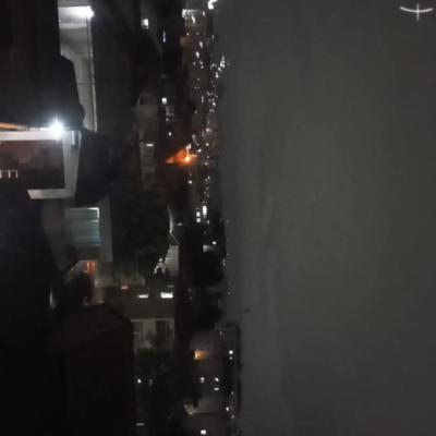 Olympio House (495 Rua Vaz de Tolêdo 20780-150 Rio de Janeiro)