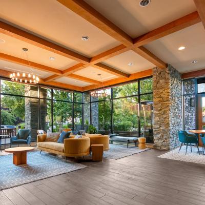 Oswego Hotel (500 Oswego Street V8V 4Z2 Victoria)